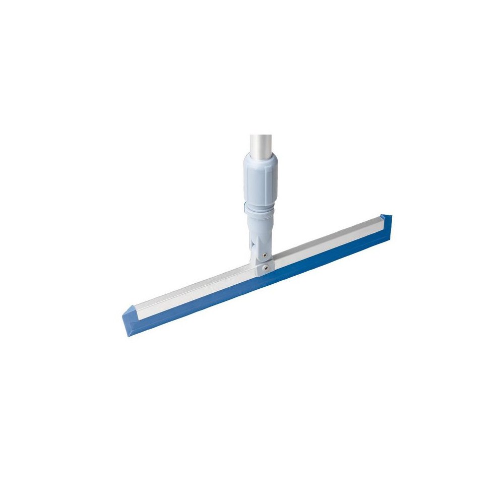 Vileda Golvskrapa VILEDA Multisqueegee 35cm blå