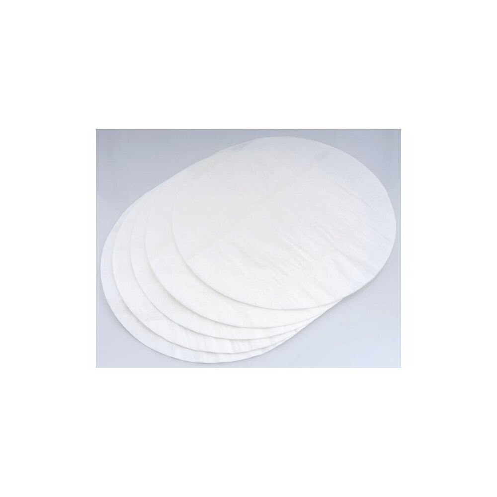 Nilfisk Pappersfilter till NILFISK GD 930 5/fp