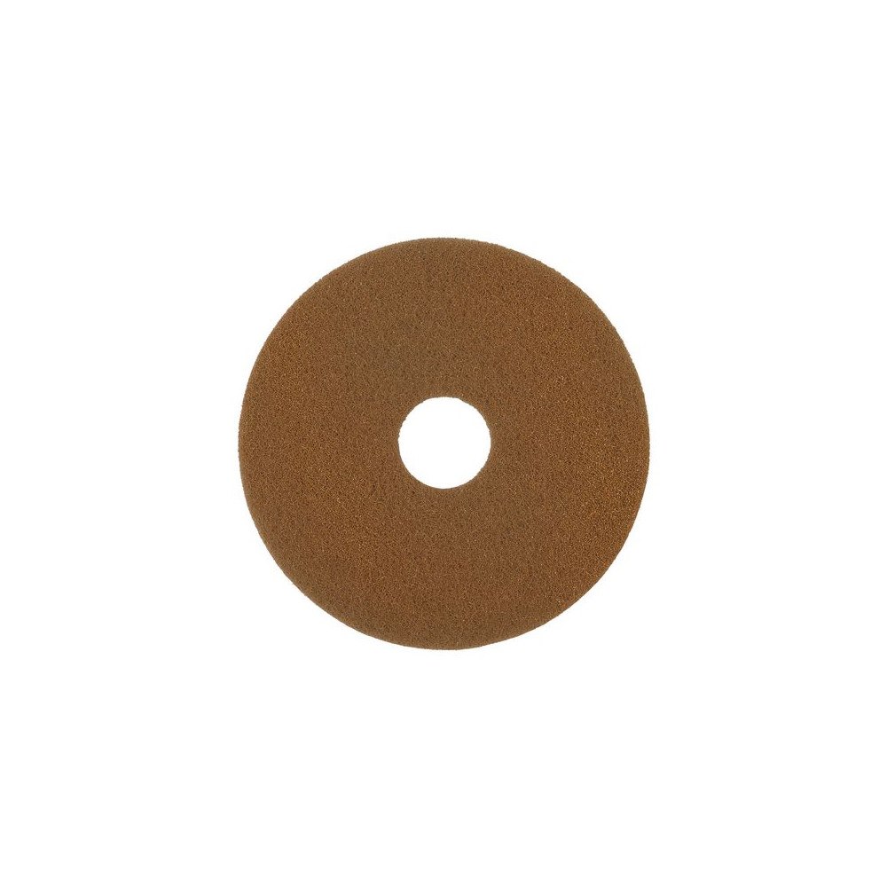 Taski Rondell TWISTER HT 17' orange 2/fp