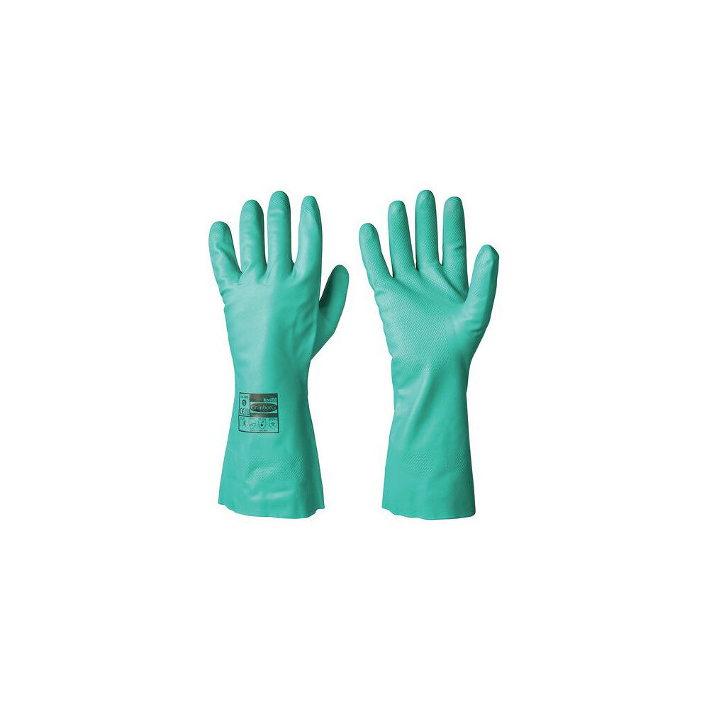 GranberG Kemikaliehandske GRANBERG 1000 9