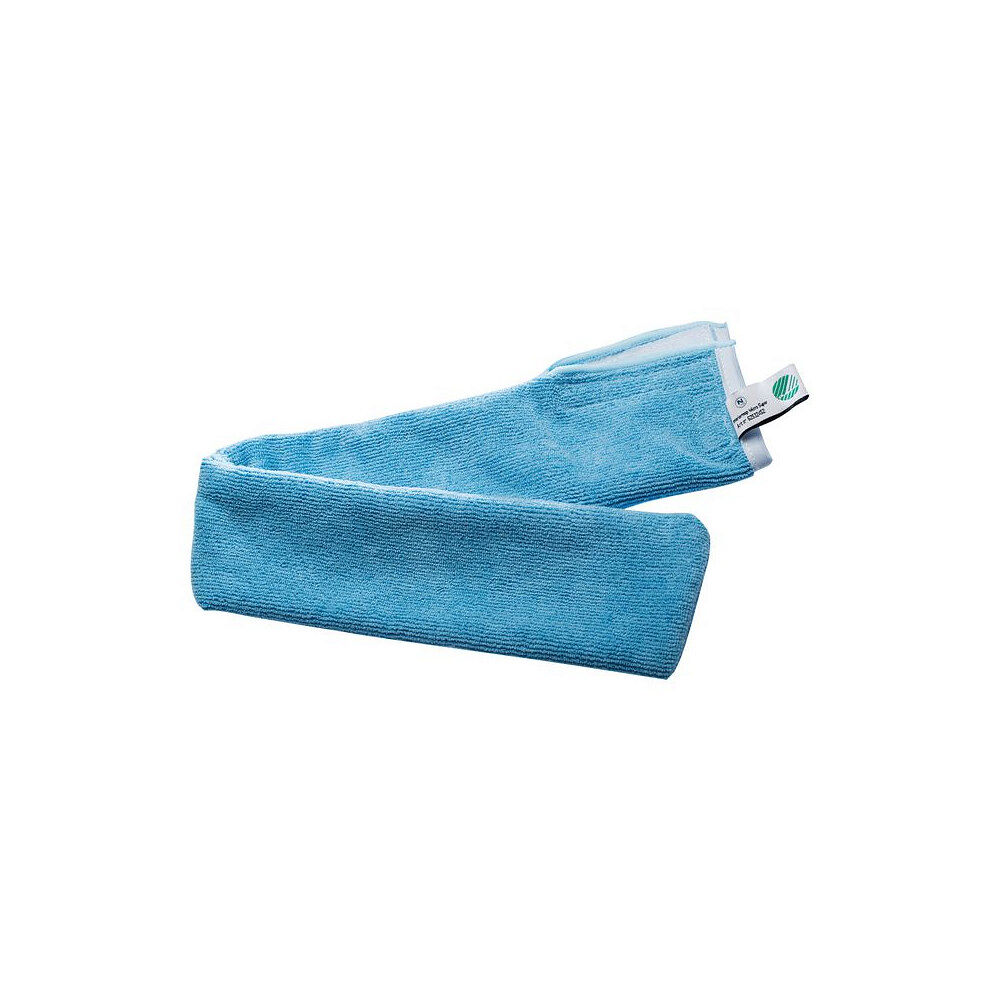 NORDEX Mopp Interiör Nline 56cm