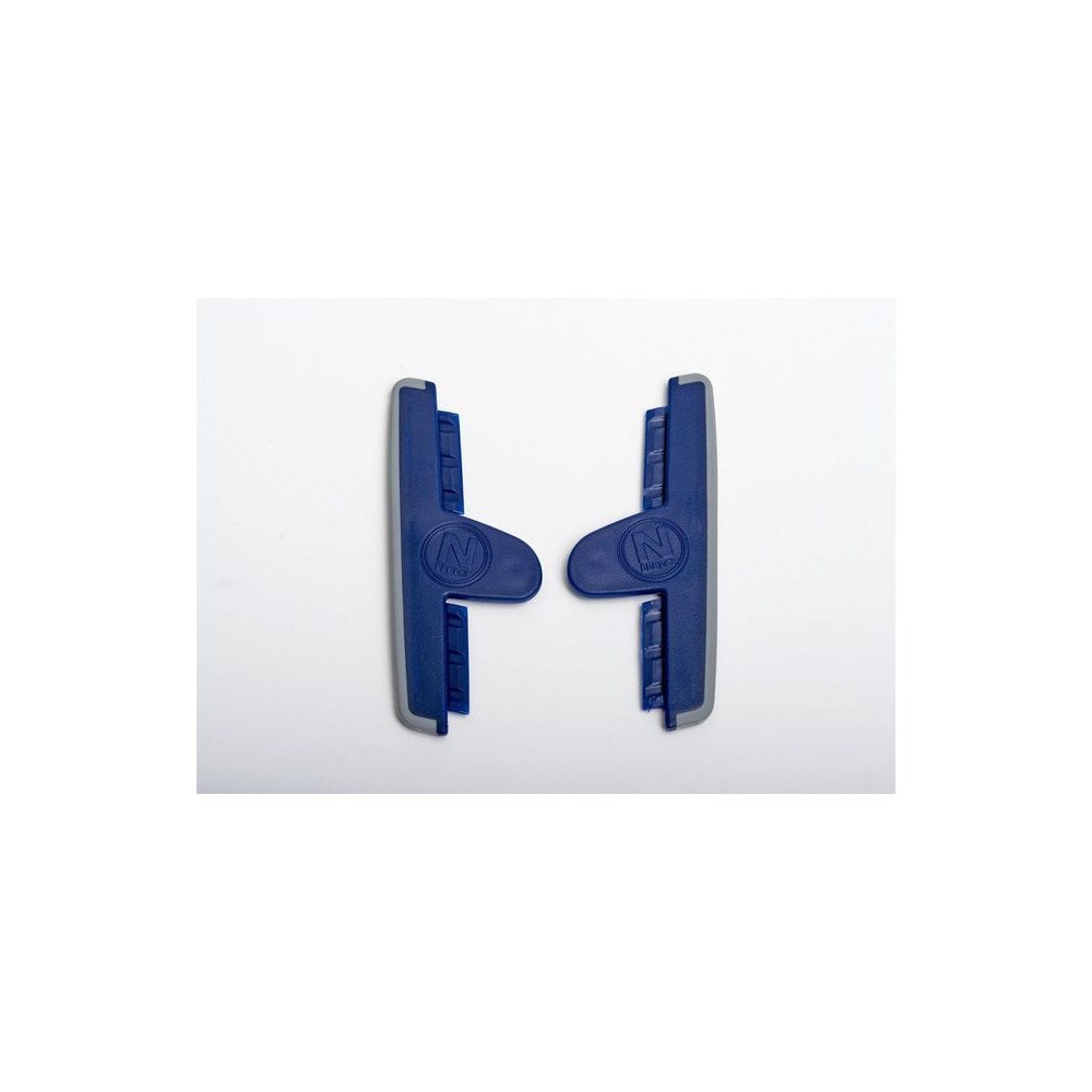 NORDEX Ändclips till Nline moppstativ 2/fp