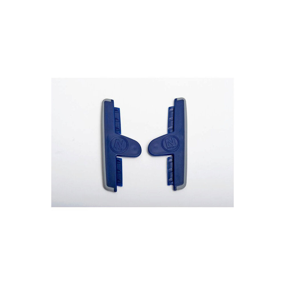 NORDEX Ändclips till Nline moppstativ 2/fp