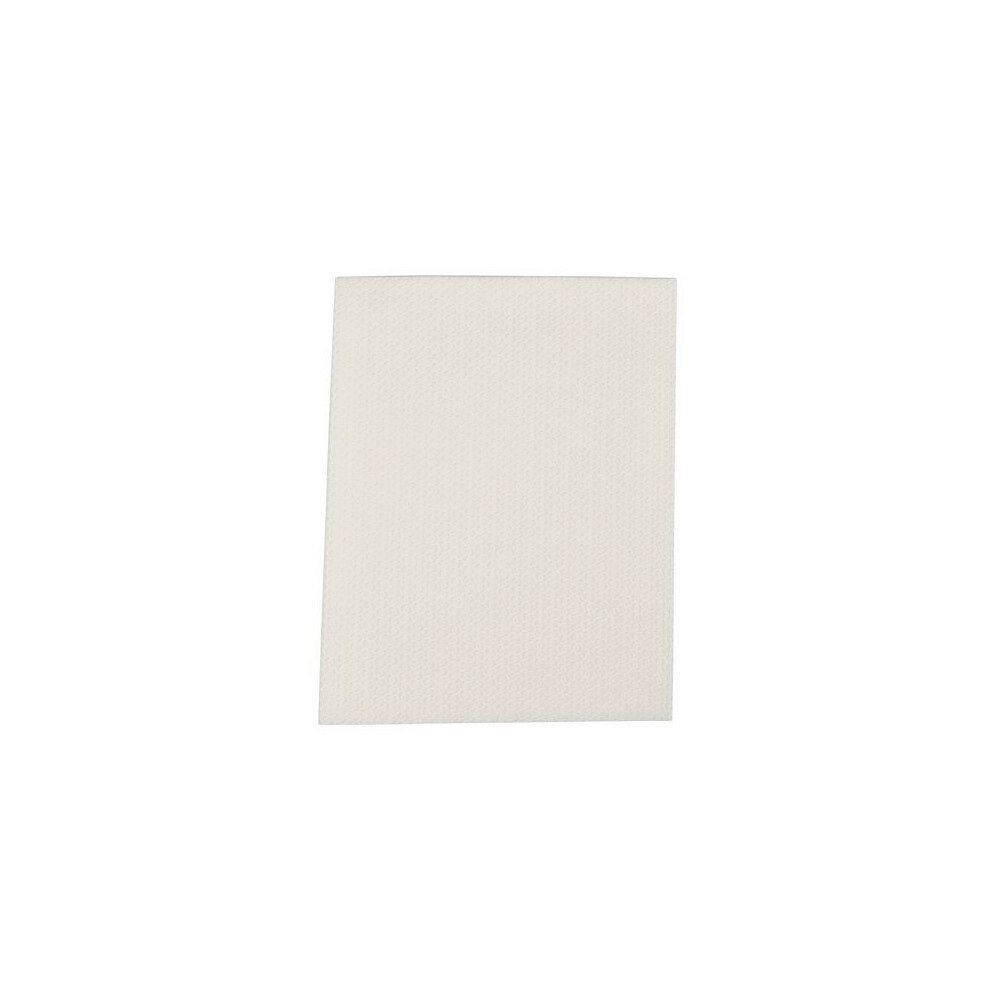 Abena Tvättlapp extra mjuk 70g 20x26cm 250/fp