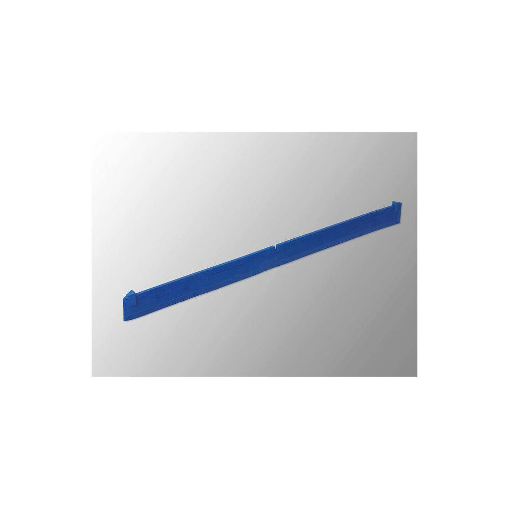 Vileda Gummiblad VILEDA Multisqueegee 50cm