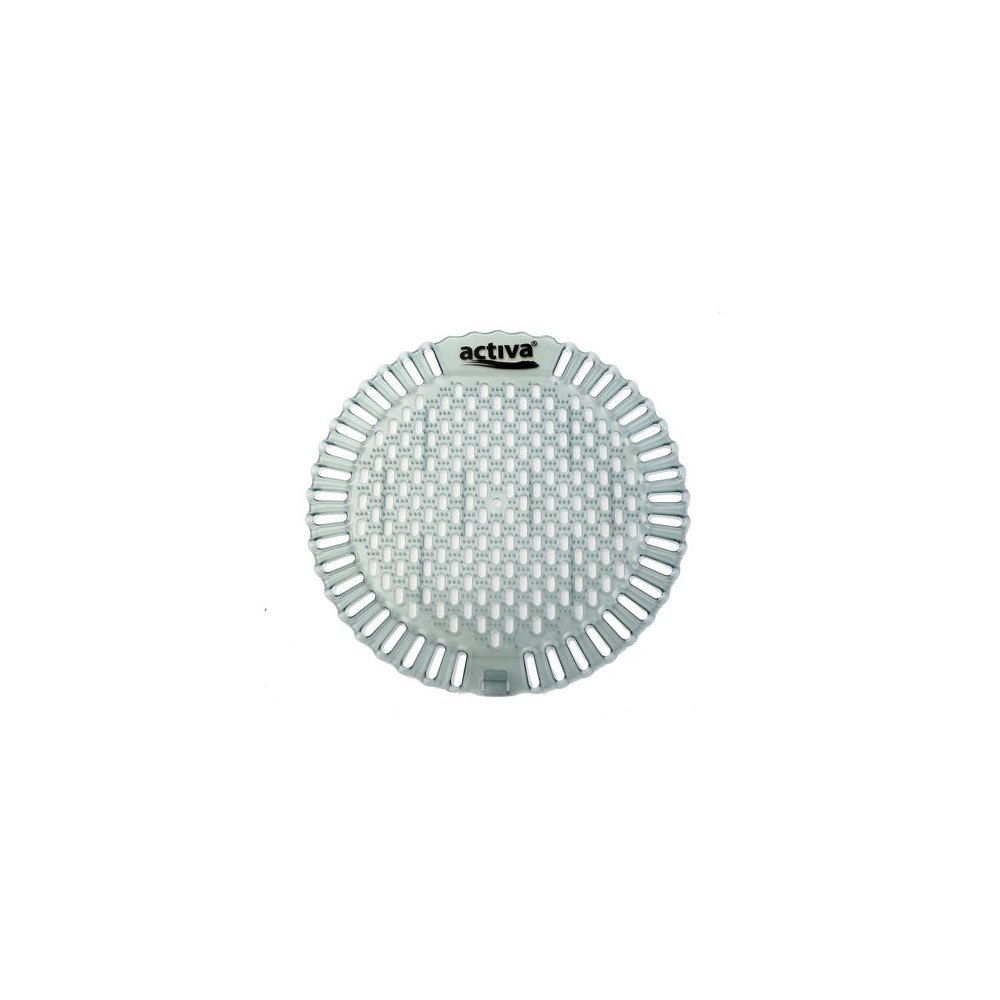 Activa Urinoarmatta ACTIVA Citrus/Mango