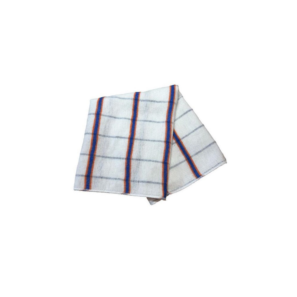 Hygienteknik Dammduk 45x45cm