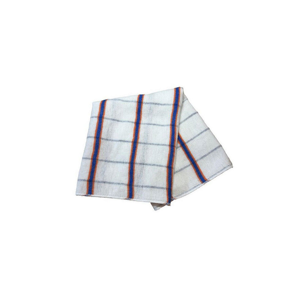 Hygienteknik Dammduk 45x45cm