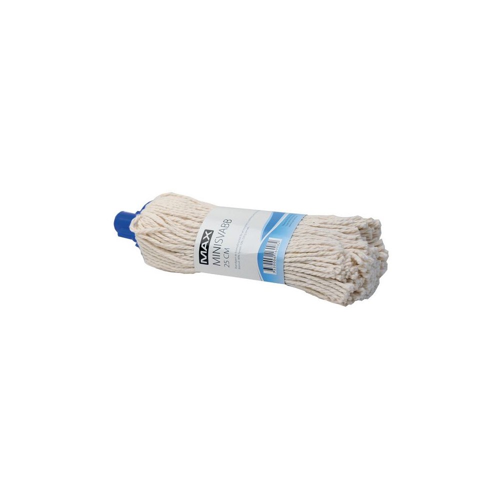 Hygienteknik Minisvabbgarn HT Anna 220g 25cm