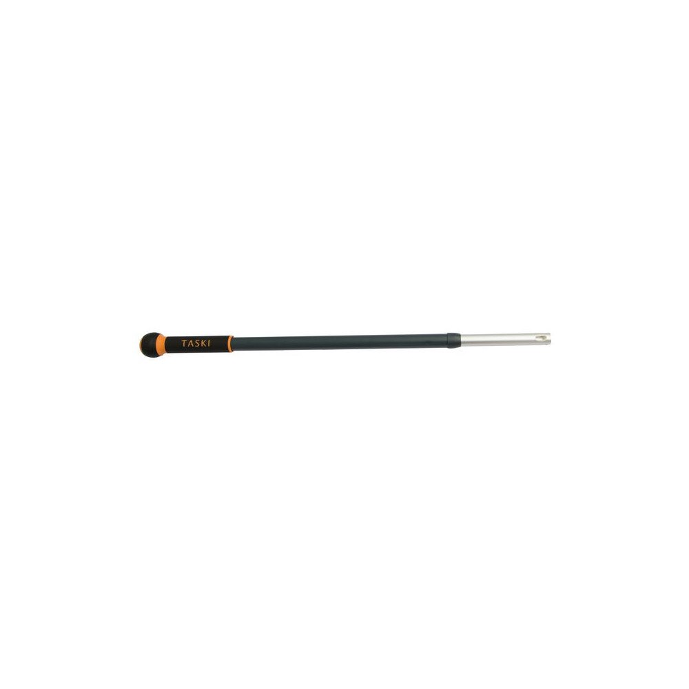 Taski Skaft Teleskop TASKI Ultra Plus 60-105cm