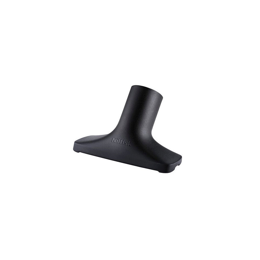 Nilfisk Möbelmunstycke Ø32 Elite