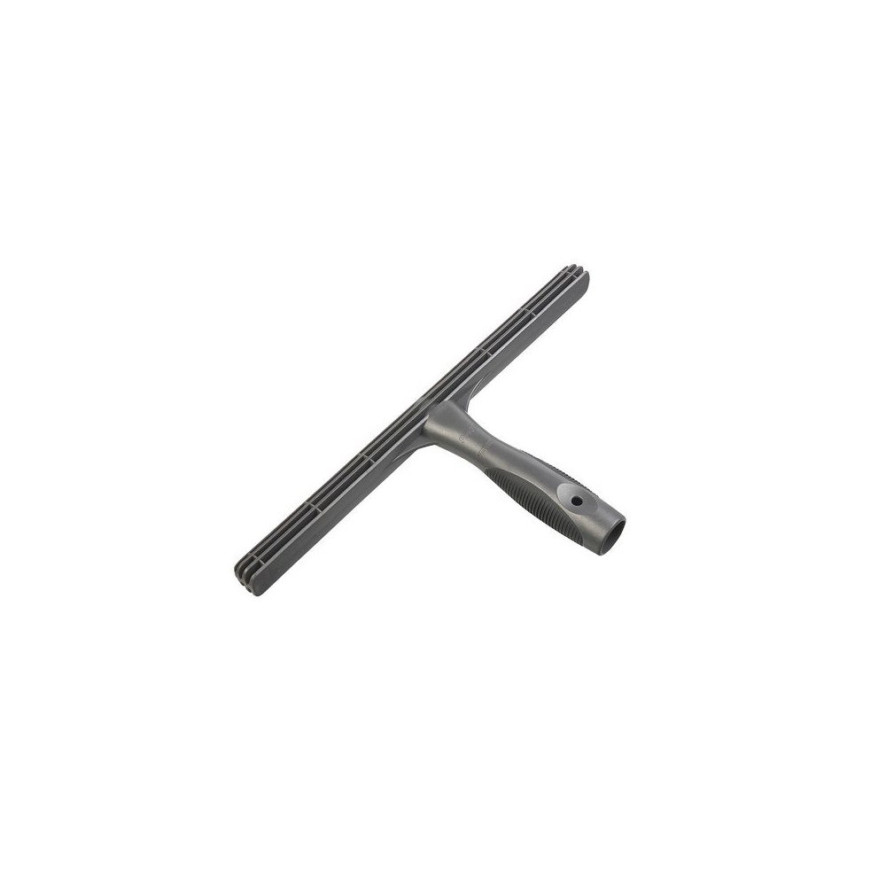 NORDEX Pälshållare NORDEX Ettore fast 35cm