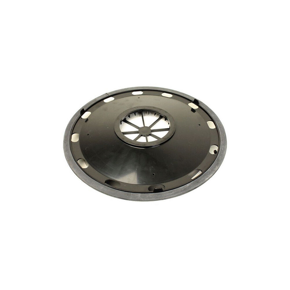 Activa Dammsugarfilter HEPA HT25.0