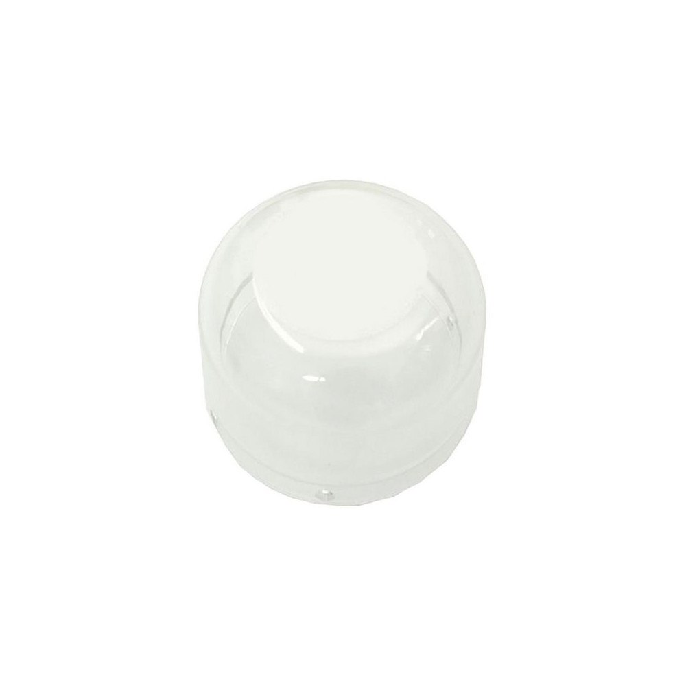 ASSA ABLOY ACCENTRA Plastkåpa ASSA 8060/8061