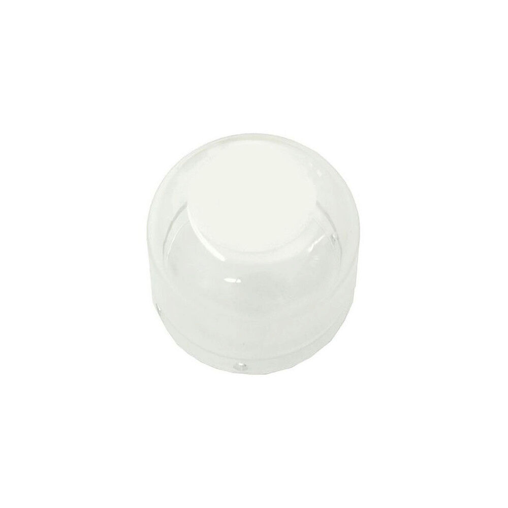 ASSA ABLOY ACCENTRA Plastkåpa ASSA 8060/8061