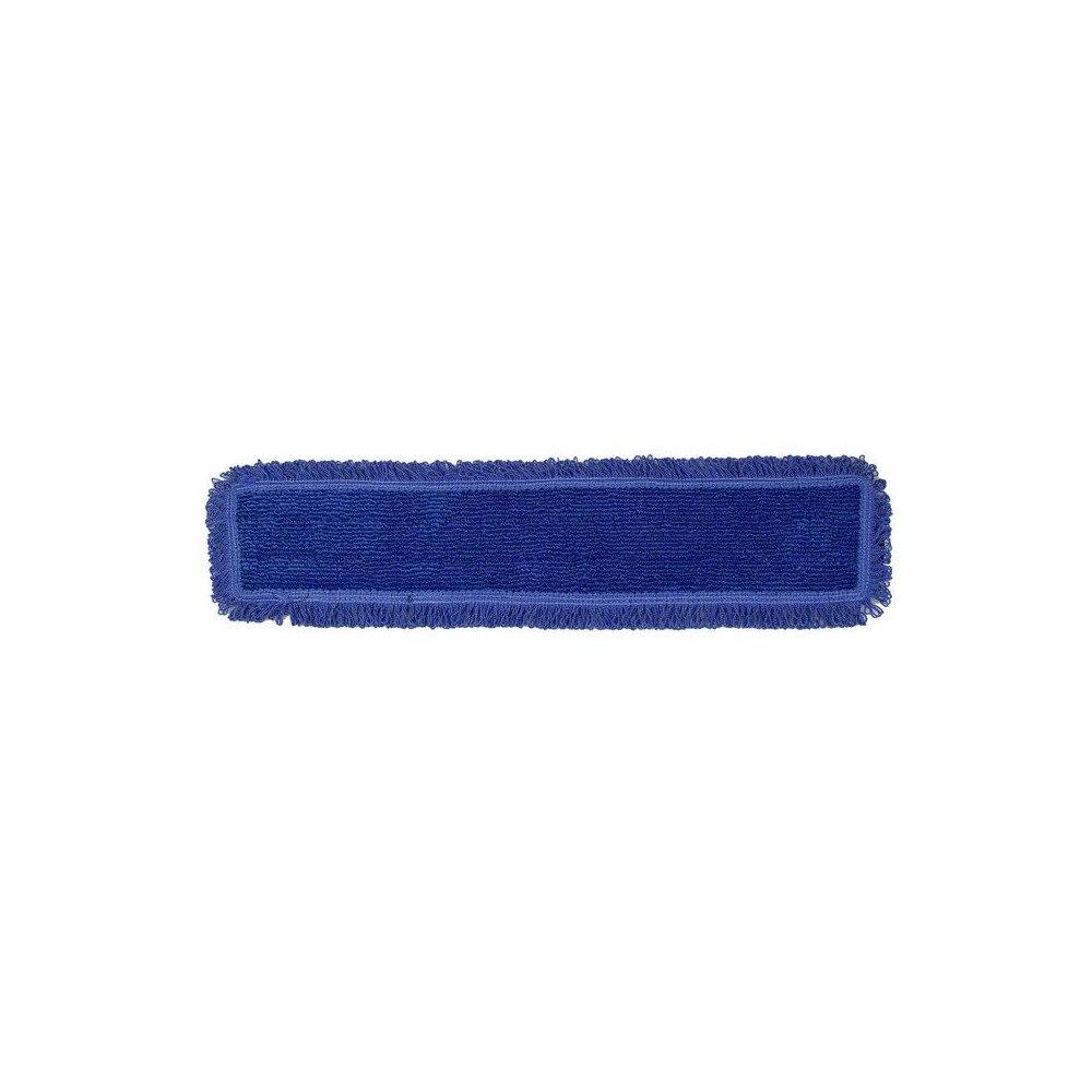 VIKUR Clean Mopp Allround VIKUR M9B 63cm blå