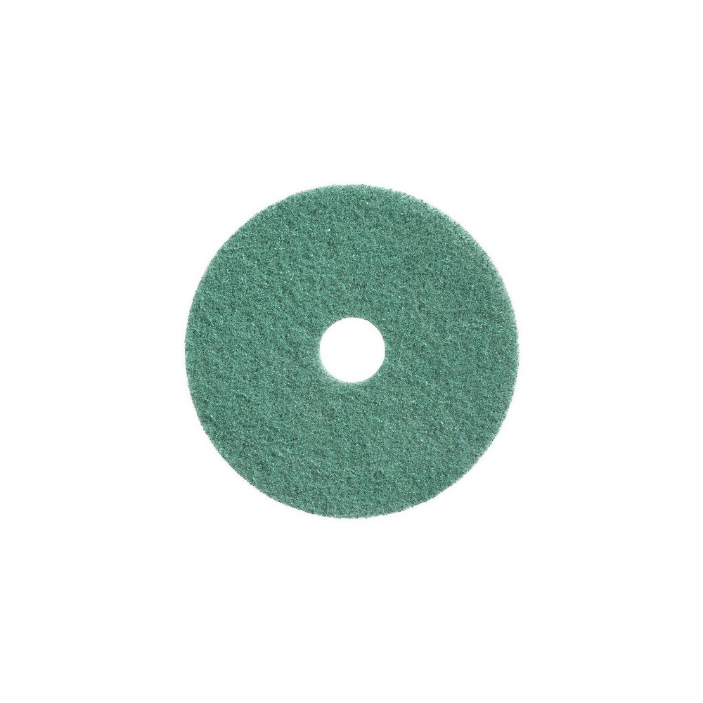 TWISTER Rondell TWISTER grön 21' 2/fp