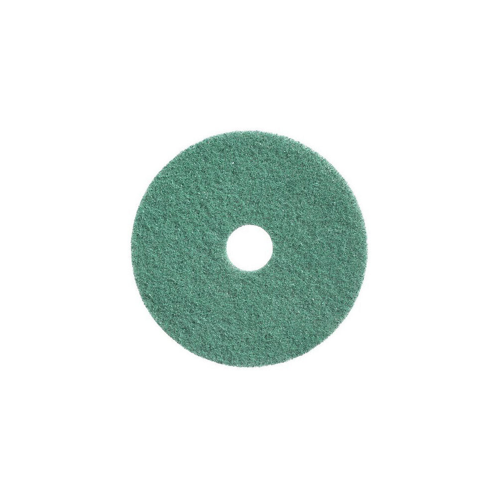 TWISTER Rondell TWISTER grön 21' 2/fp