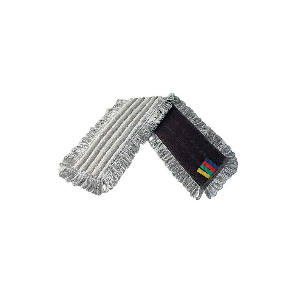 Activa Mopp Fukt ACTIVA Effect Öglad 40cm