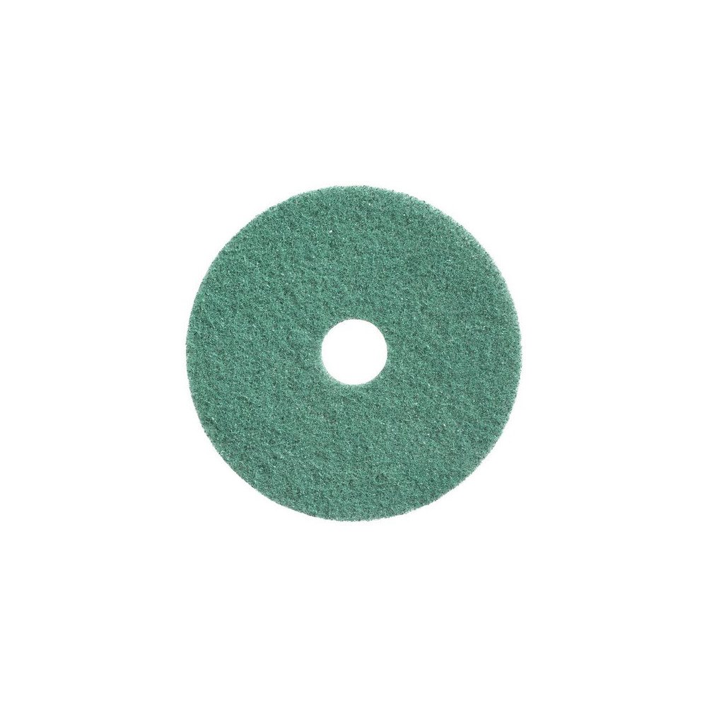 TWISTER Rondell TWISTER grön 9' 2/fp