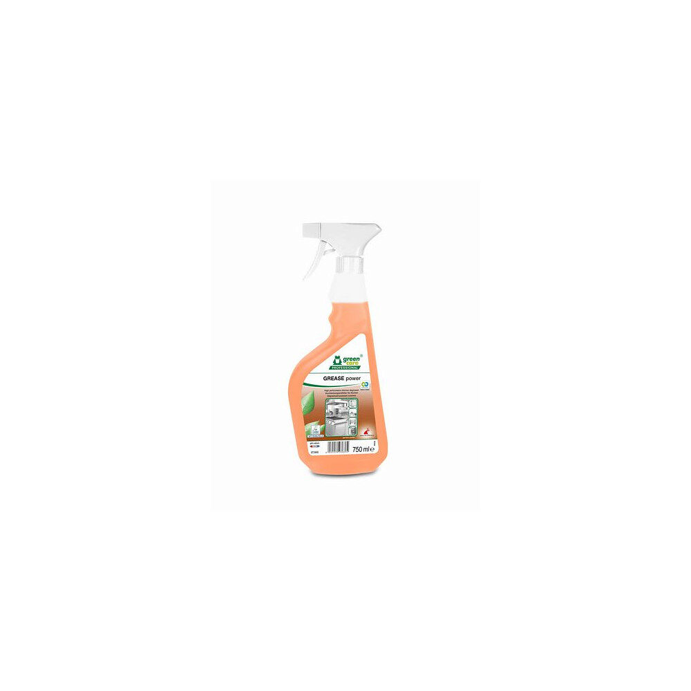 Tana Grovrent TANA GREASE power 750ml