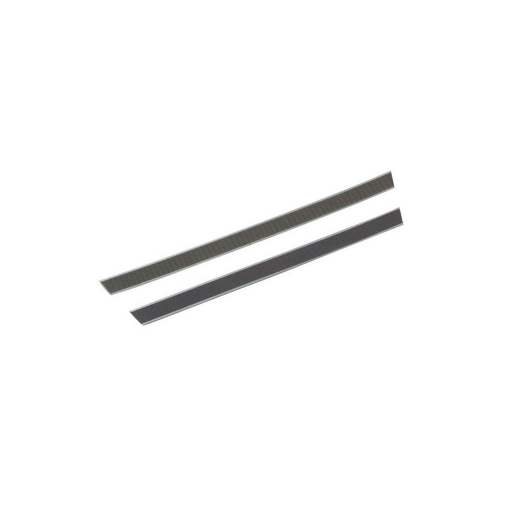 Taski Kardborreband TASKI Ultra Plus 40cm 2/fp