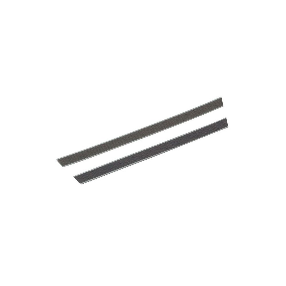 Taski Kardborreband TASKI Ultra Plus 60cm 2/fp