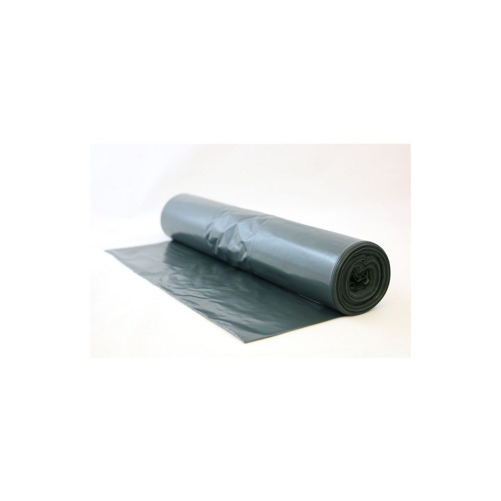 No Brand Plastsäck R100% 70L Coex 25/rl