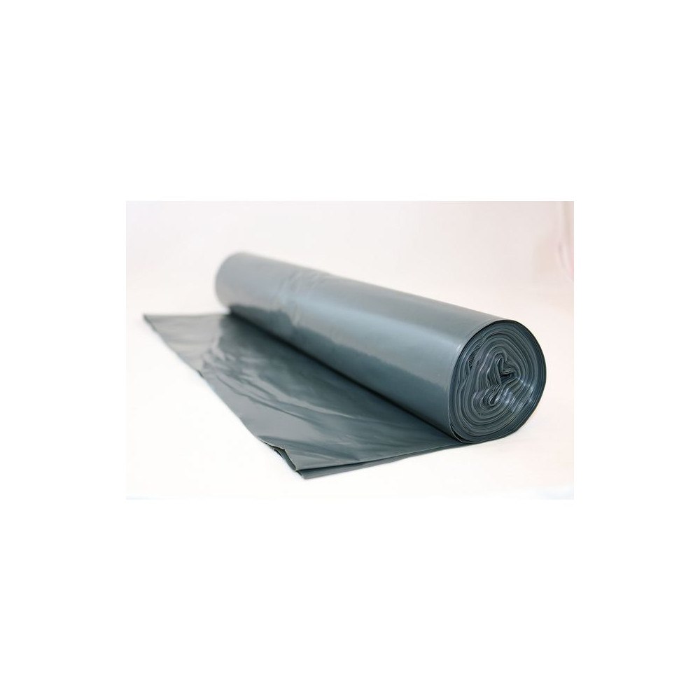 No Brand Plastsäck R100% 240L Coex 10/rl