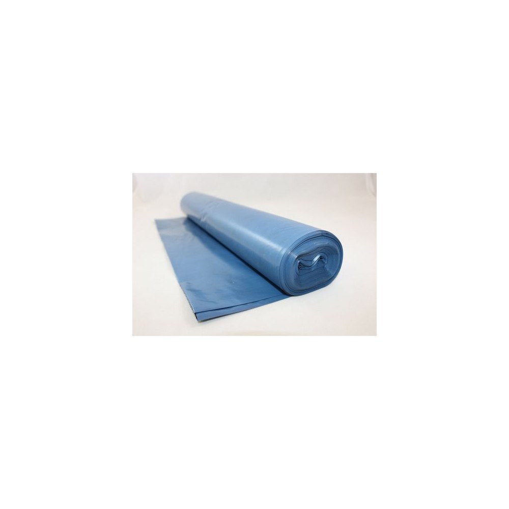 No Brand Plastsäck LLD X-Strong 240L 70my 10/rl
