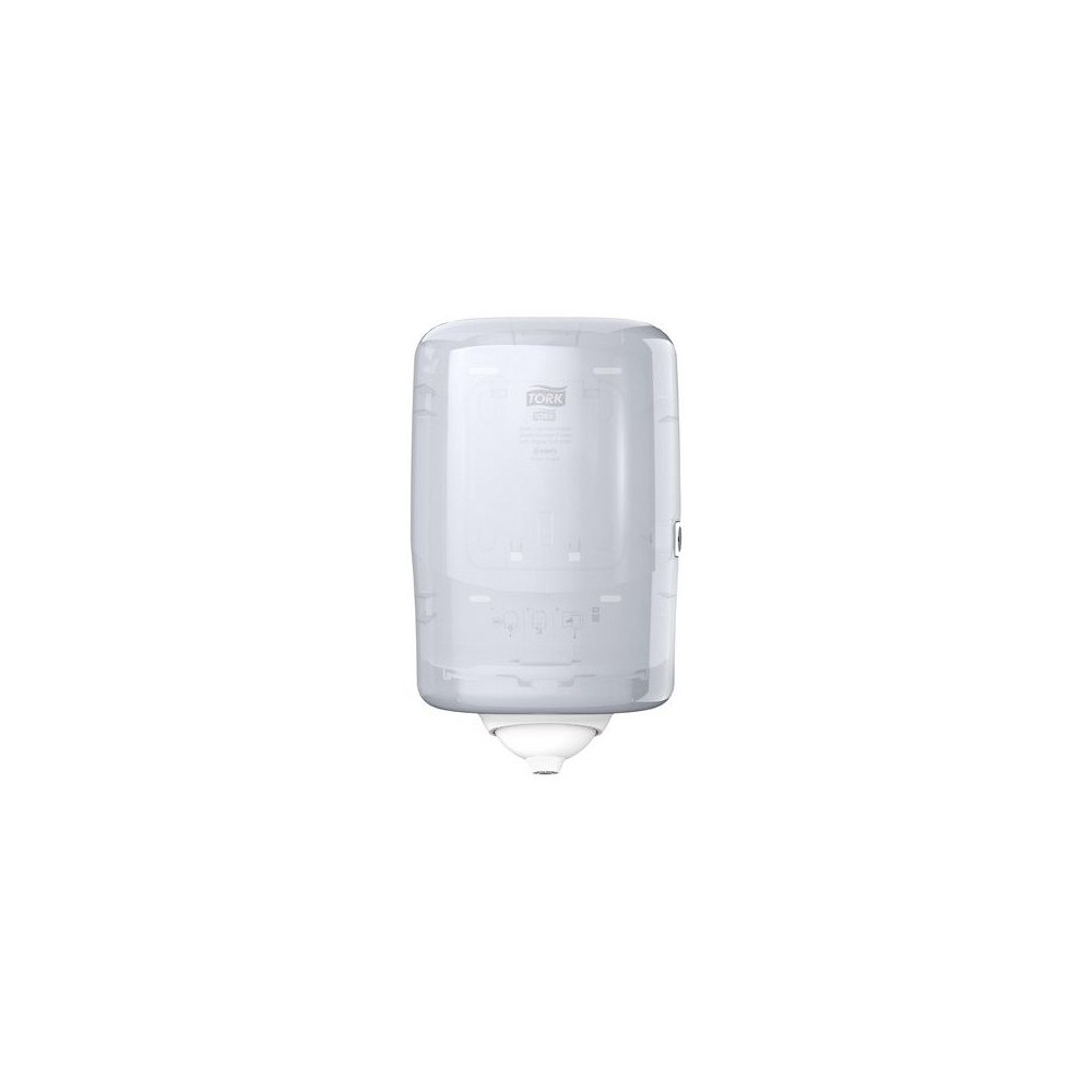 TORK Dispenser TORK M3 Reflex Mini vit