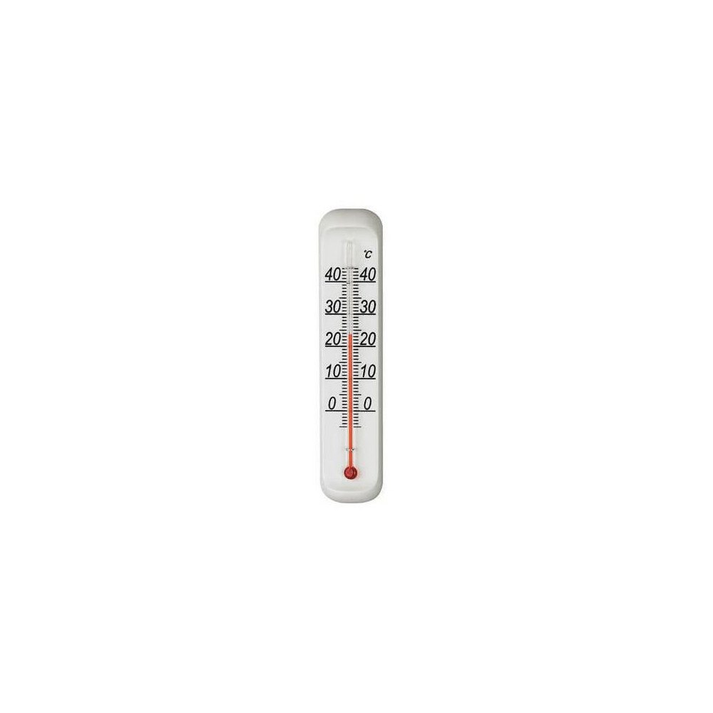 No Brand Termometer TF llassisk inne