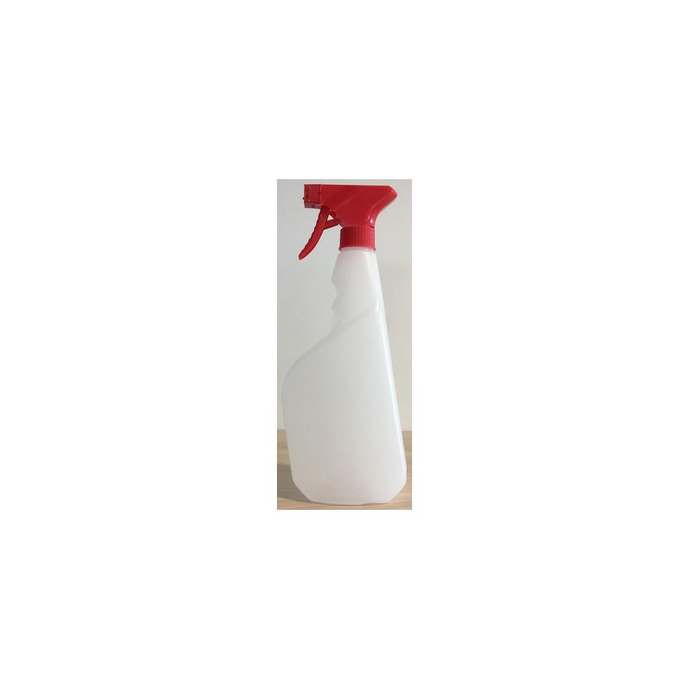 Tana Sprayflaska TANA tom 750ml 10/fp