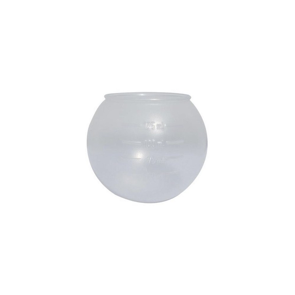 InnuScience Doseringsboll InnuScience tvättmedel