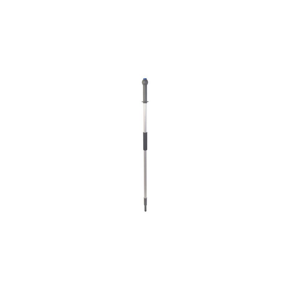 Activa Skaft ACTIVA Mop Spray 140cm