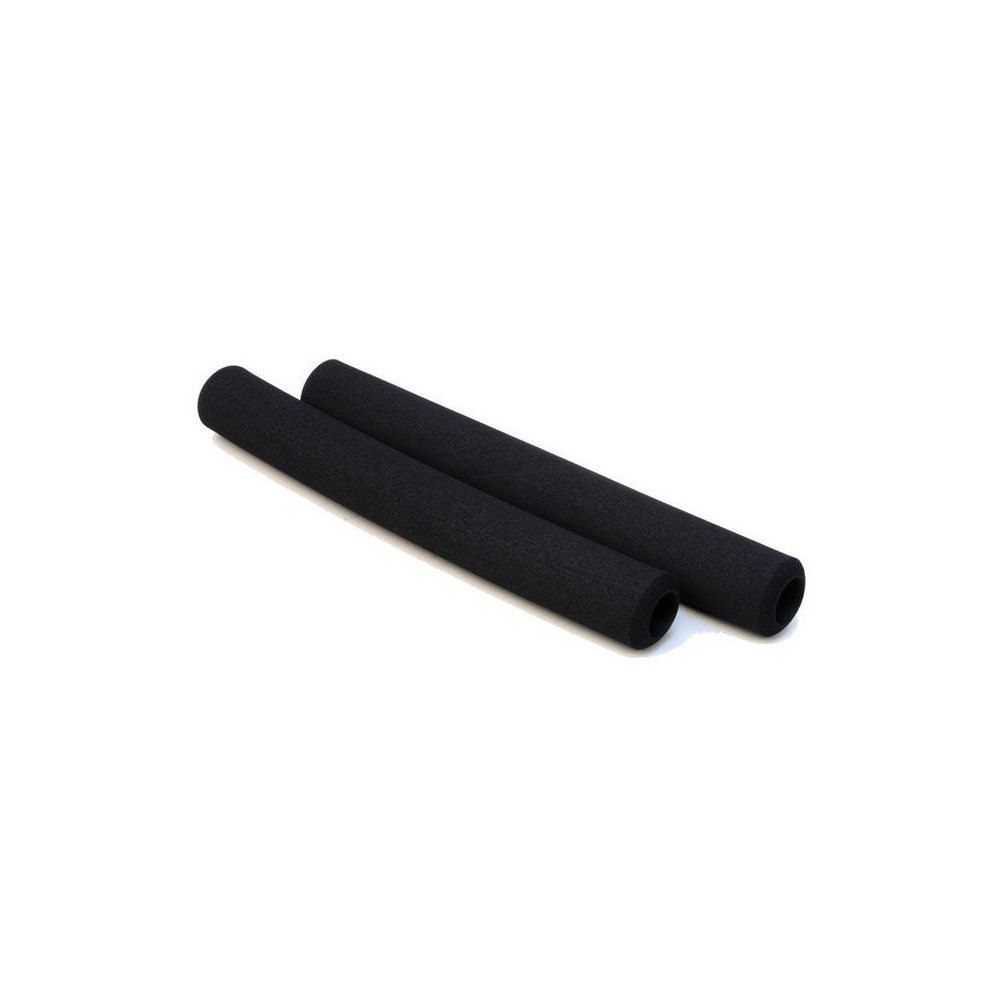 Hygienteknik Softgrip 300mm x 2 Utbytespaket