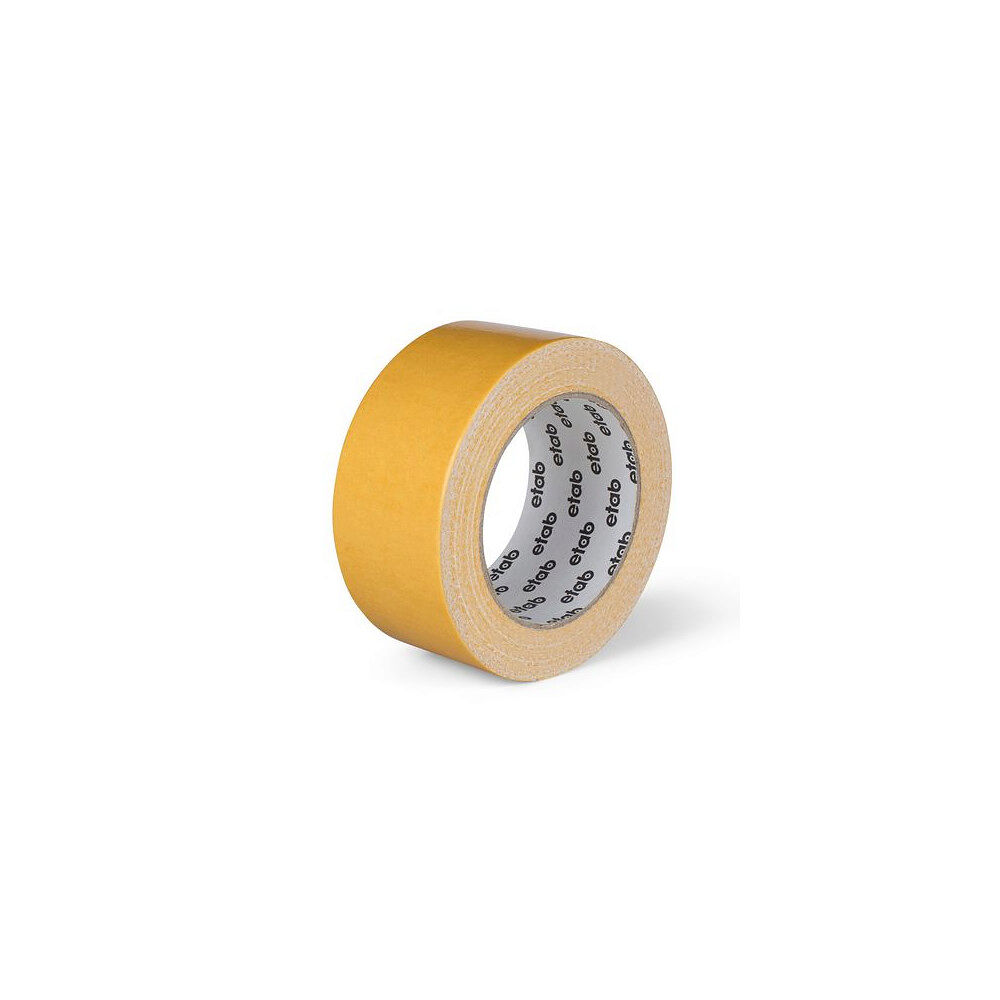 ETAB Mattejp ETAB 50mmx25m