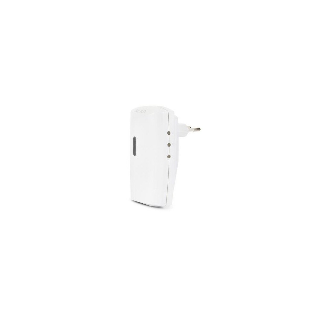 Nexa Dörrklocka NEXA plug-in