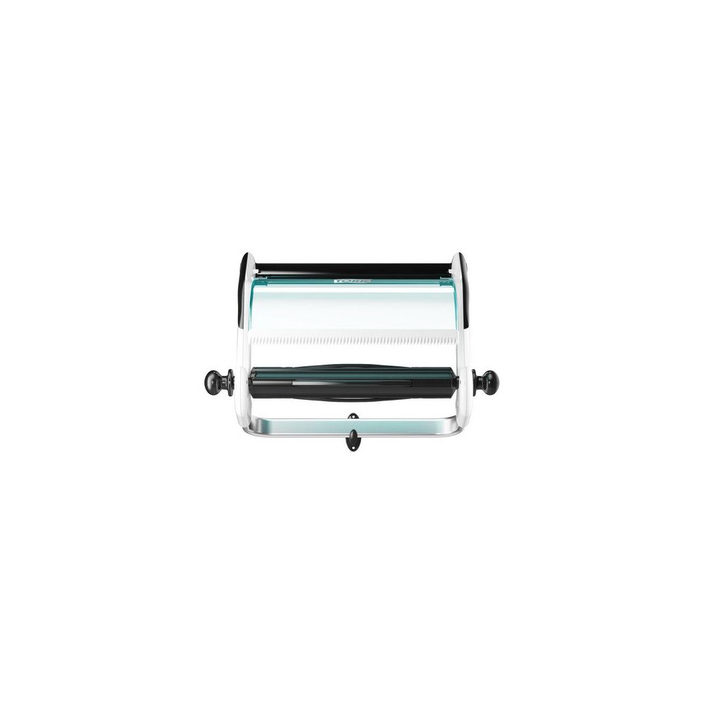 TORK Dispenser TORK W1 Väggställ vit