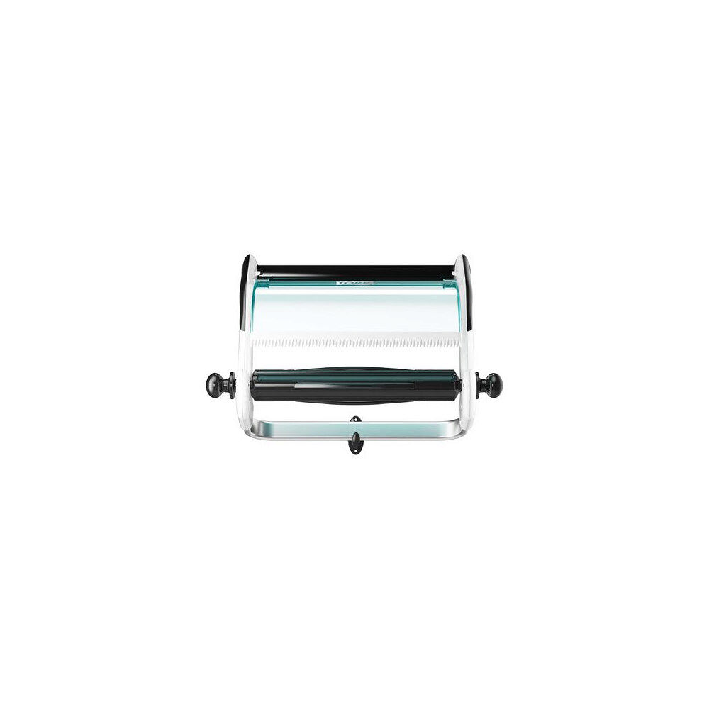 TORK Dispenser TORK W1 Väggställ vit