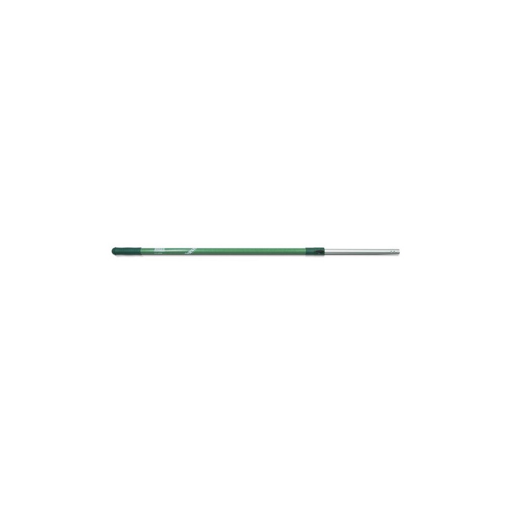 Gipeco Skaft Teleskop Royal GIPECO 95-175cm
