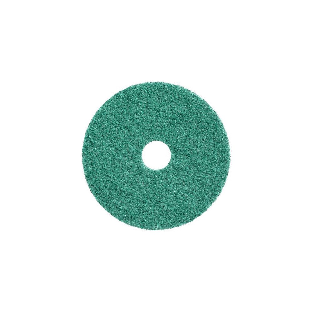 TWISTER Rondell TWISTER grön 20' 2/fp