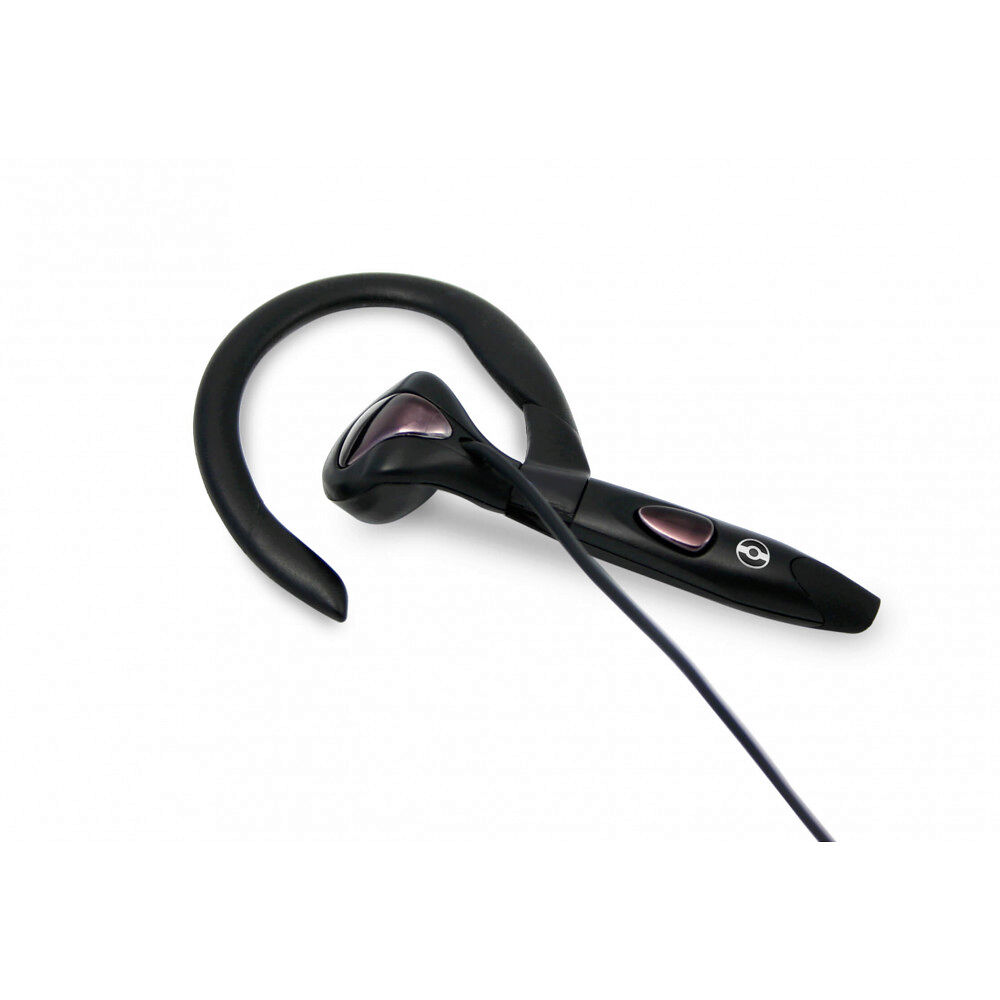 Doro Headset HS10