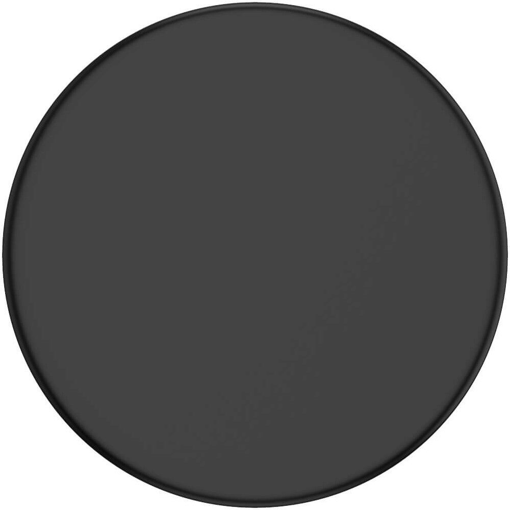 POPSOCKETS Basic Grip Black