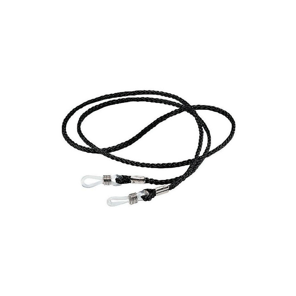 Uvex Glasögonsnöre UVEX Svart