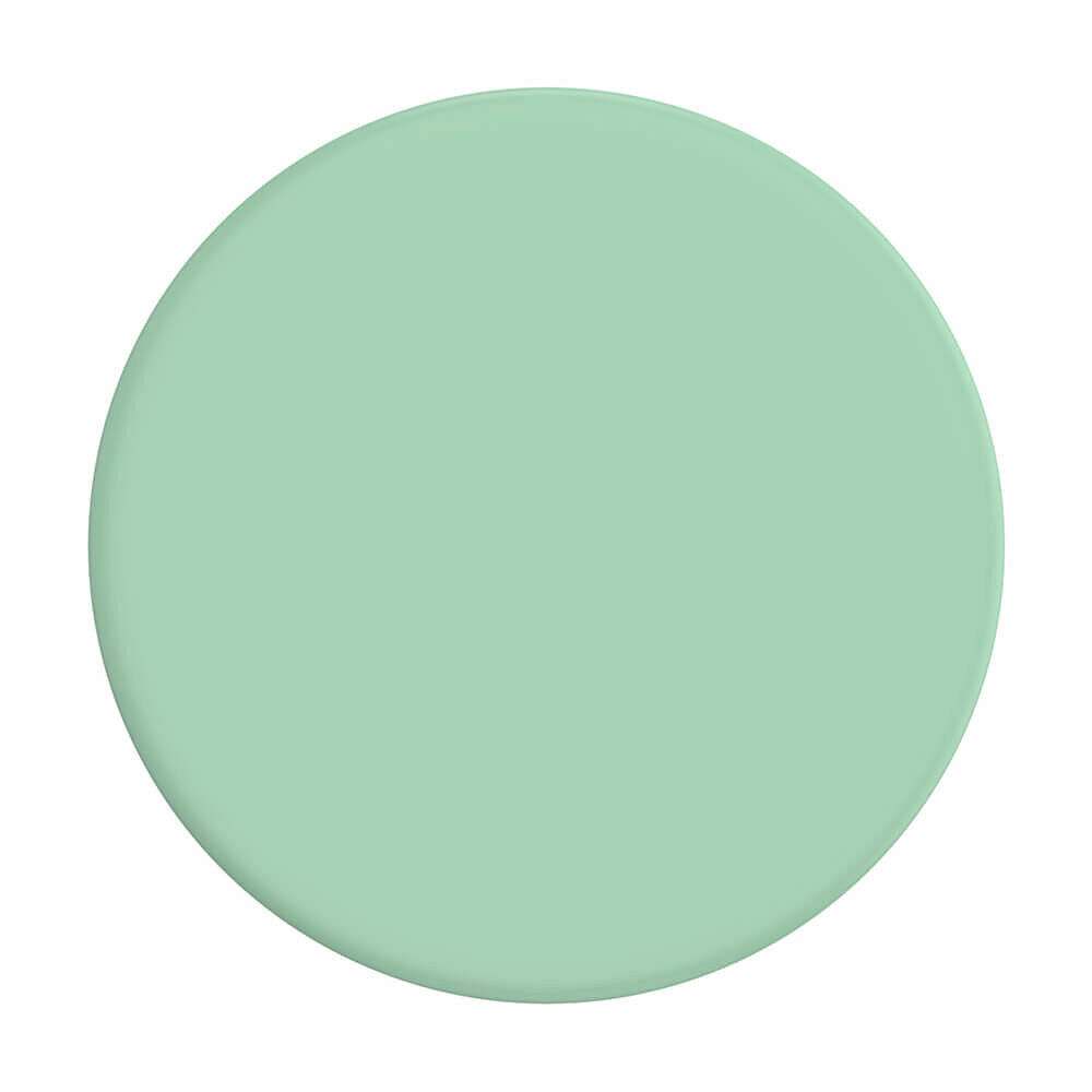 POPSOCKETS Basic Grip Pastel Mint
