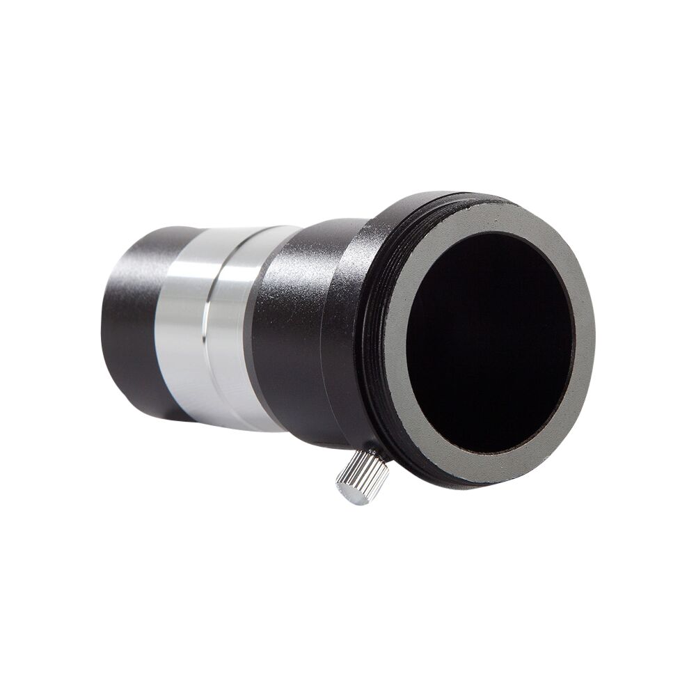 CELESTRON Celestron T2/Barlow 1,25 Adapter