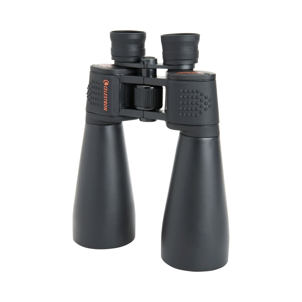 CELESTRON CELESTRON SKYMASTER 15X70