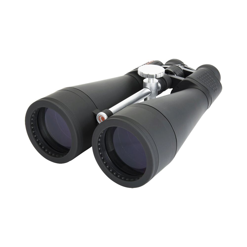 CELESTRON Celestron Skymaster 20x80