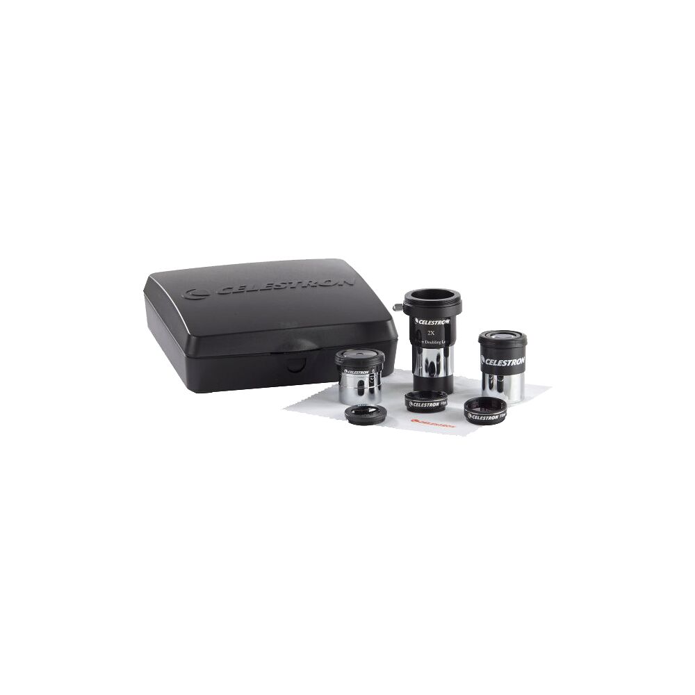 CELESTRON Celestron Astromaster Accessory Kit